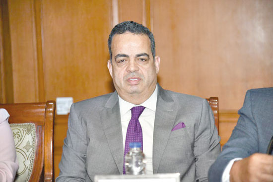 عصام-هلال عصام-هلال