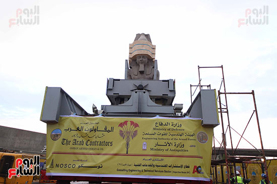 HASSAN-MOHAMED-(8)