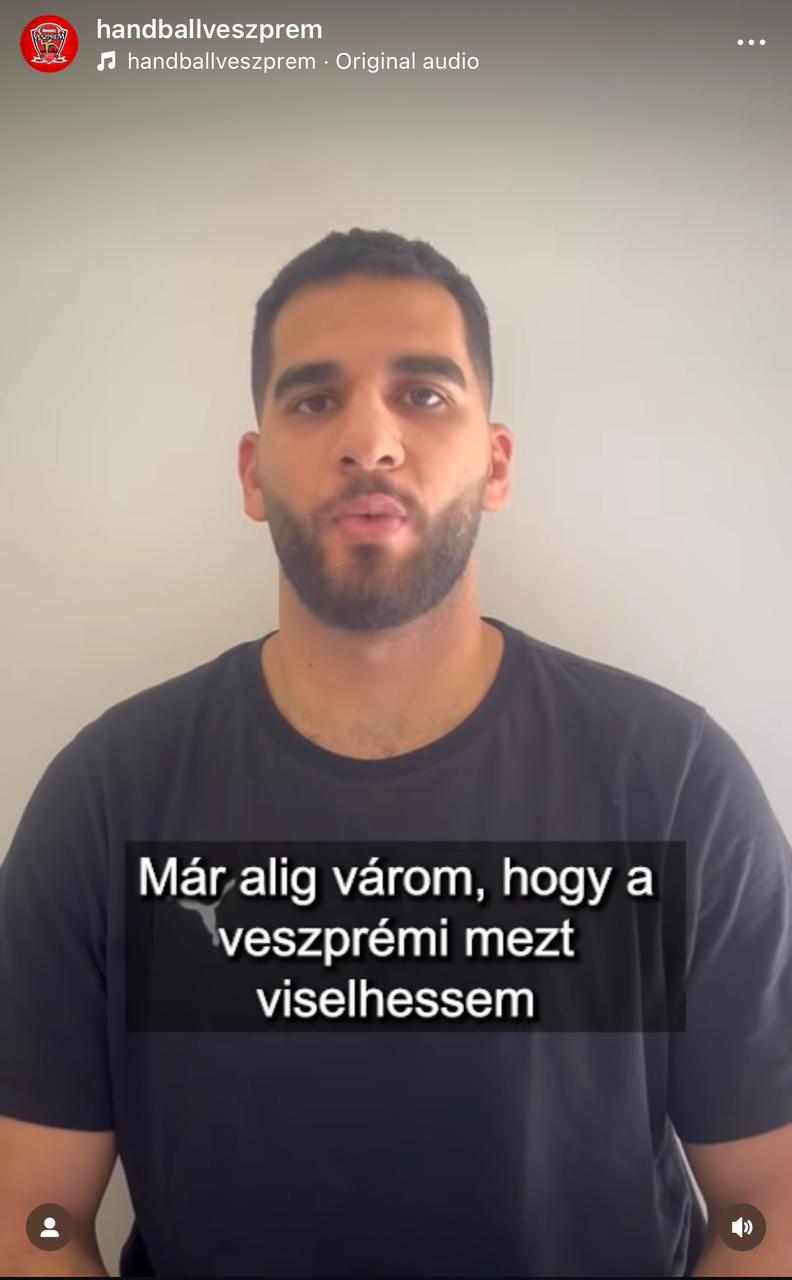 أحمد عادل
