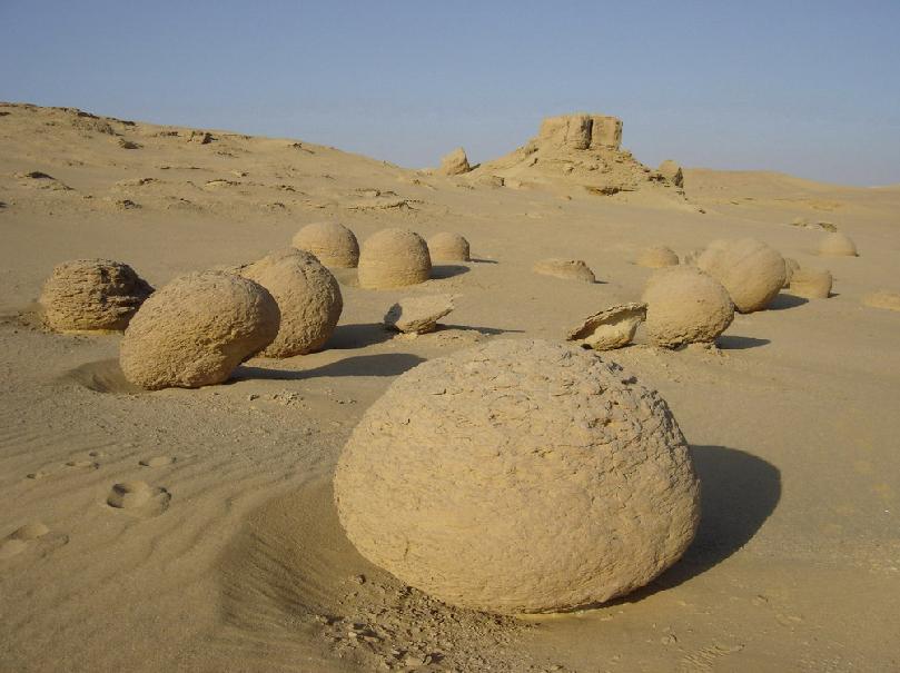 وادي البطيخ وادي البطيخ