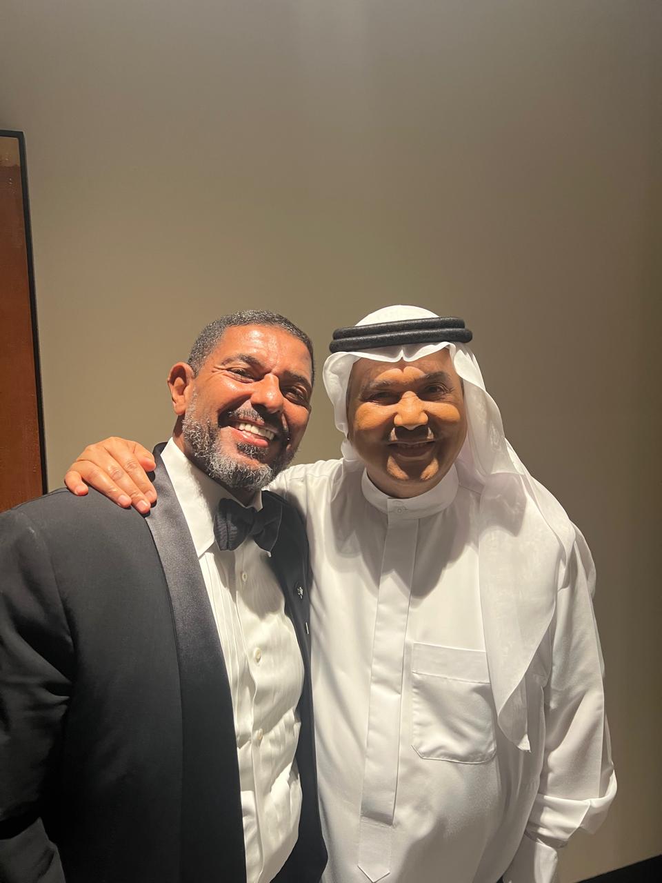 محمد عبده (3)