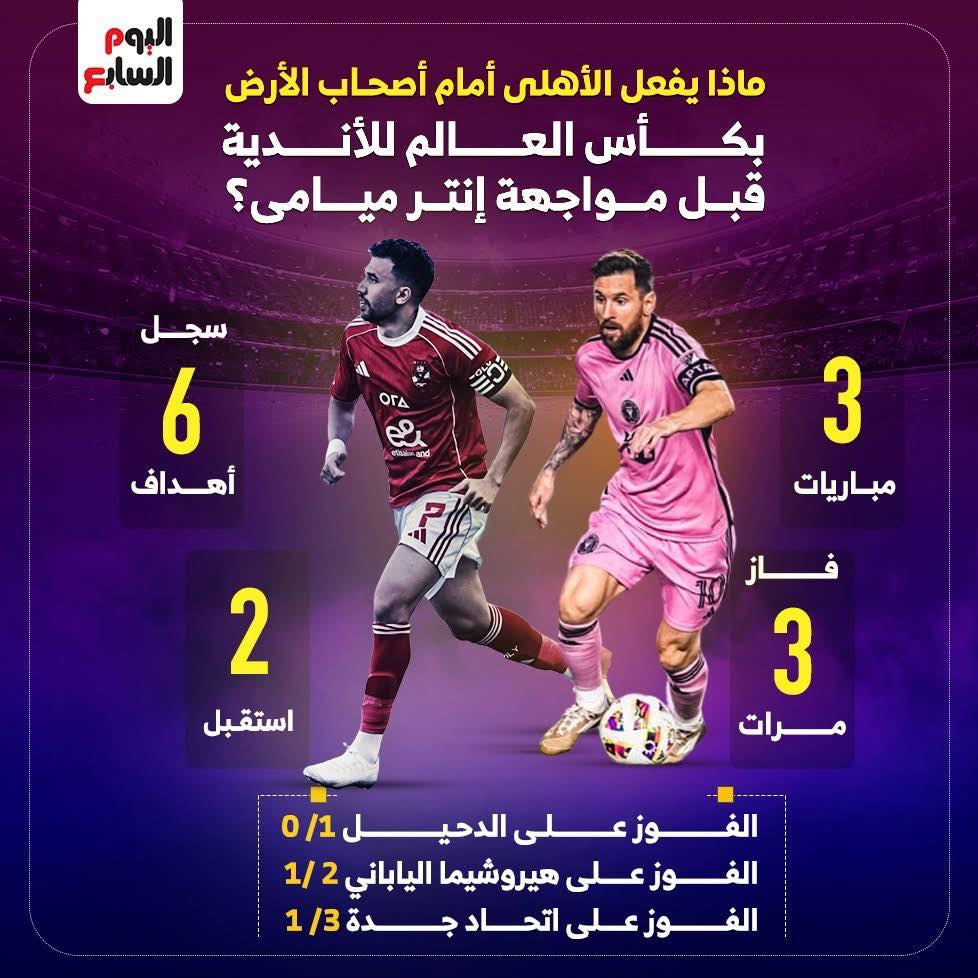 الأهلى الأهلى