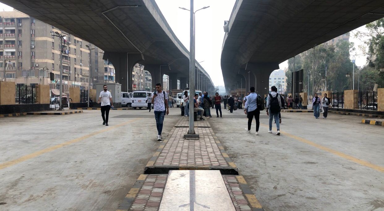 144233-مجمع-مواقف-سرفيس-المريوطية-(19)
