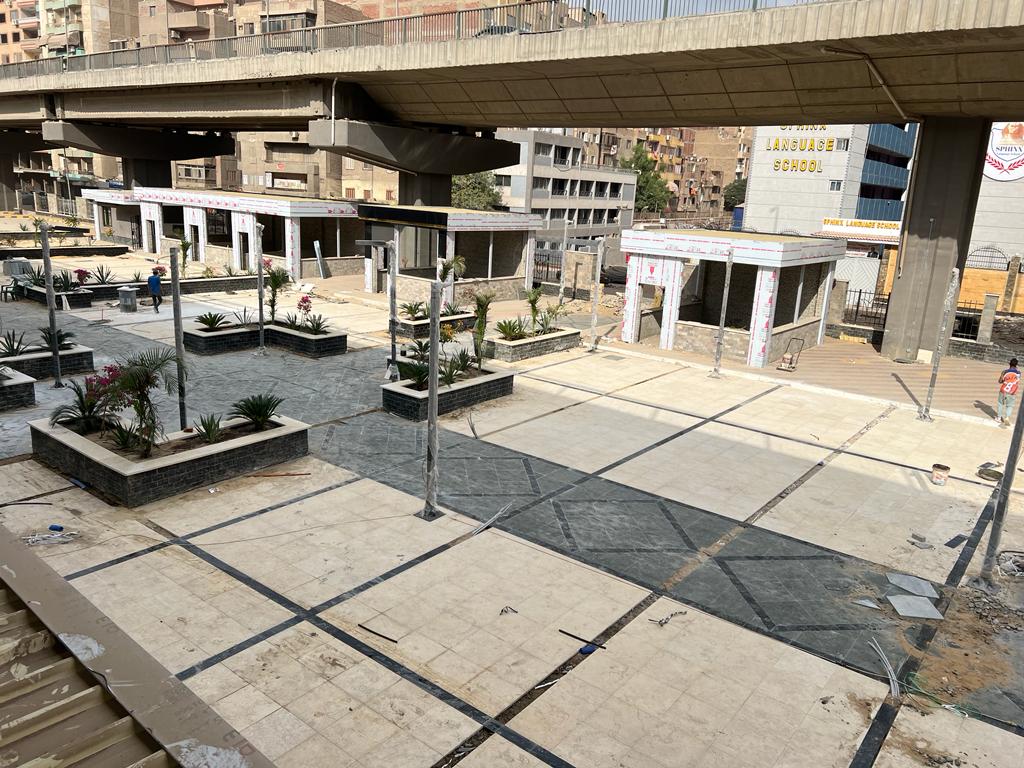 170455-بارتشينات-نموذجية-لمطاعم-وكافيهات-(1)
