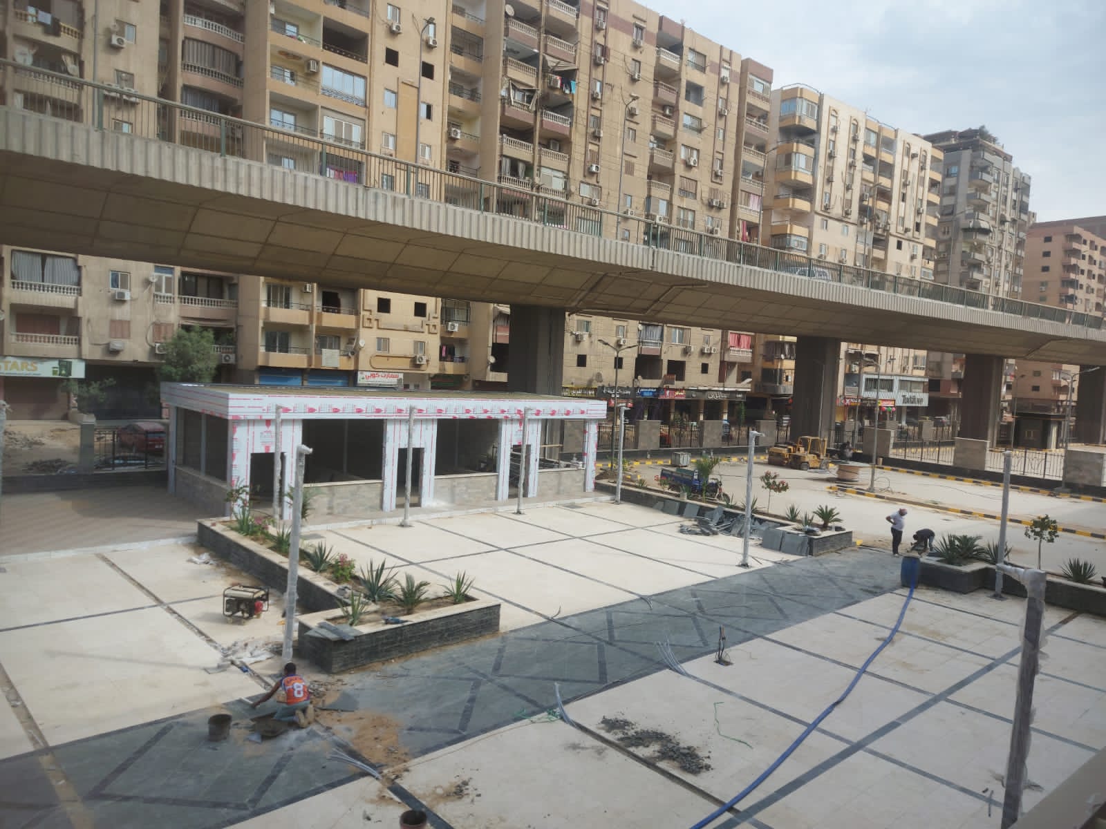 173044-جولدن-زون-أعلى-الأجزاء-المغطاة-من-ترعة-المريوطية-(2)
