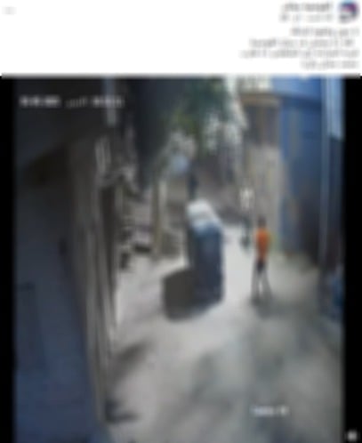 WhatsApp Image 2025-06-11 at 3.51.18 PM WhatsApp Image 2025-06-11 at 3.51.18 PM