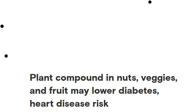 أطعمة نباتية