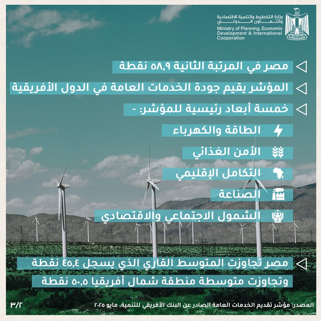 WhatsApp Image 2025-06-11 at 11.49.40 AM (1)