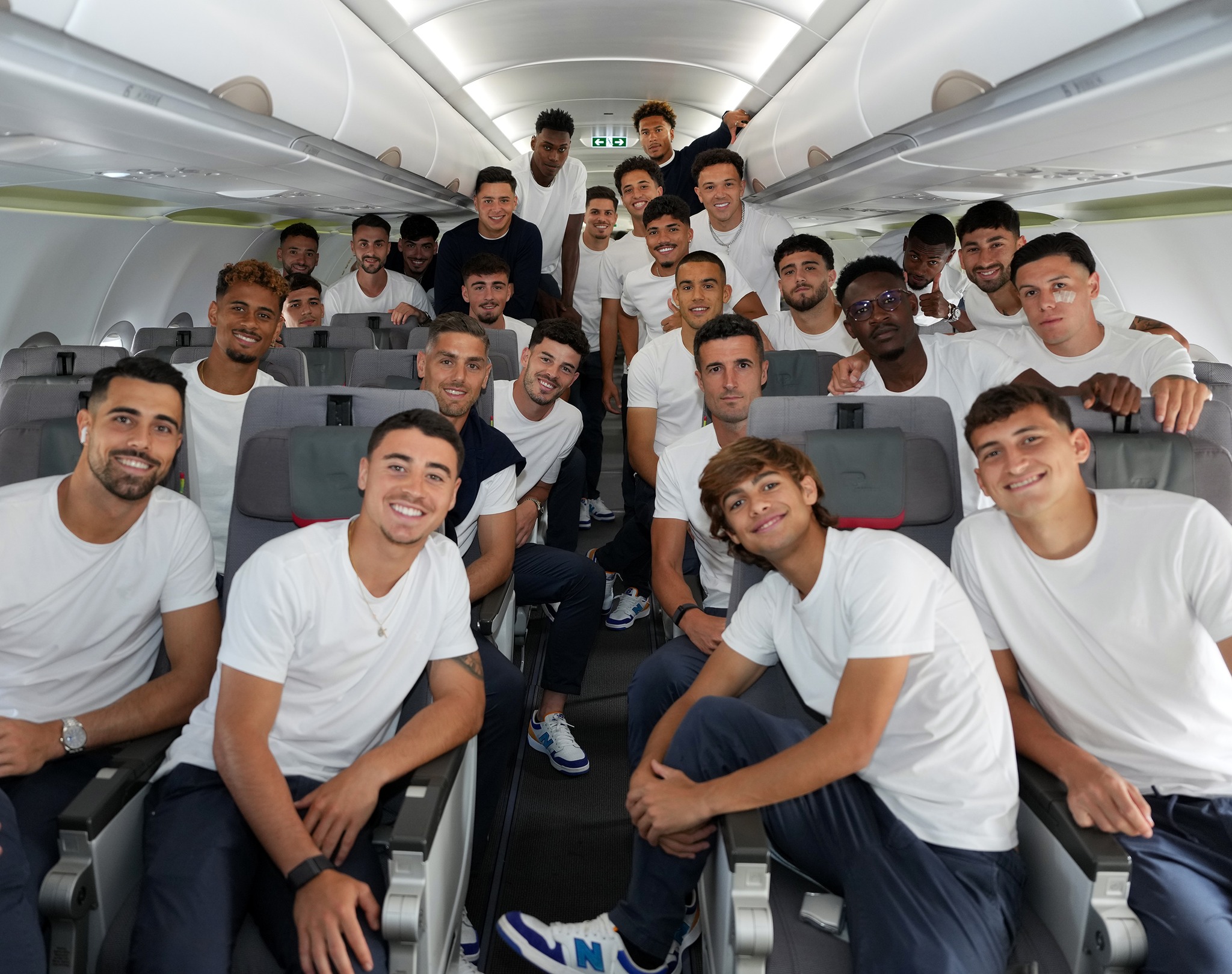 بعثة نادي بورتو