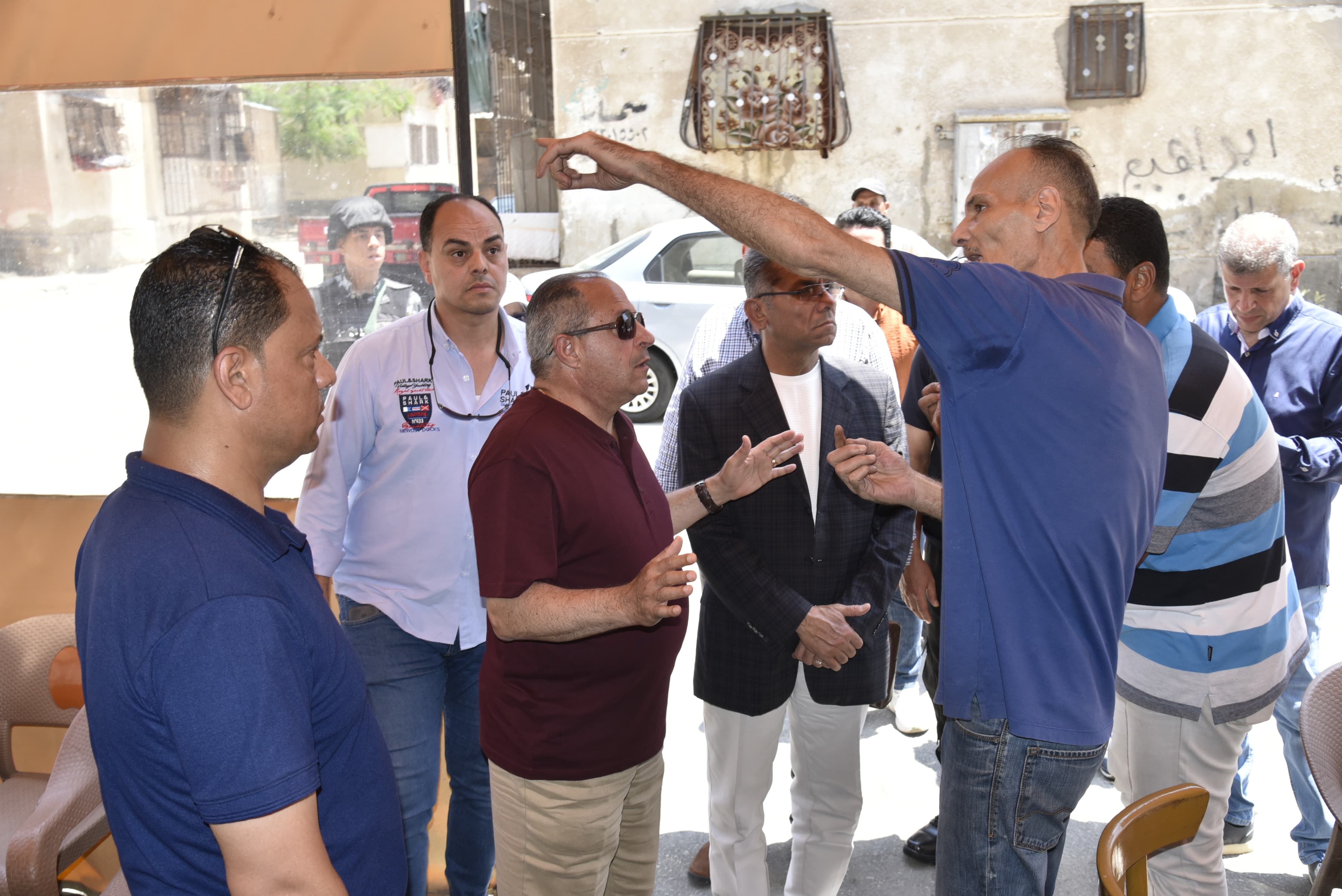 الجزلة اليوم بالزهور الجزلة اليوم بالزهور