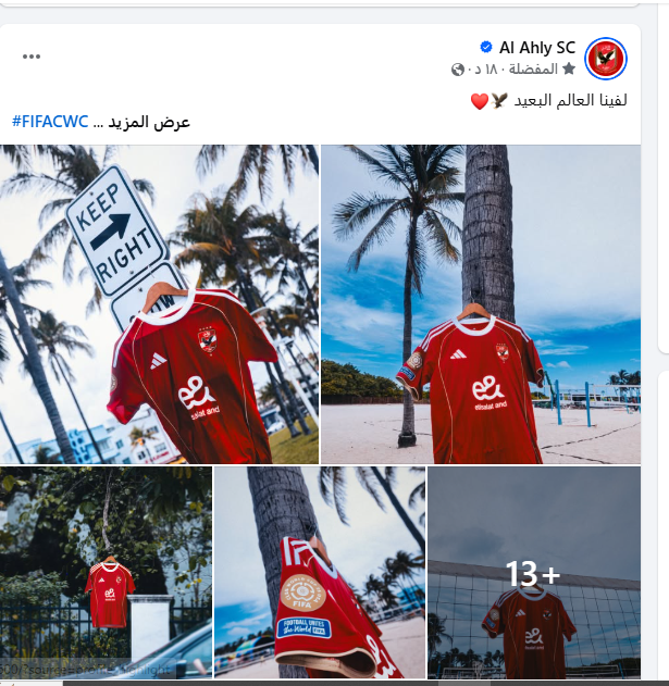 لفينا