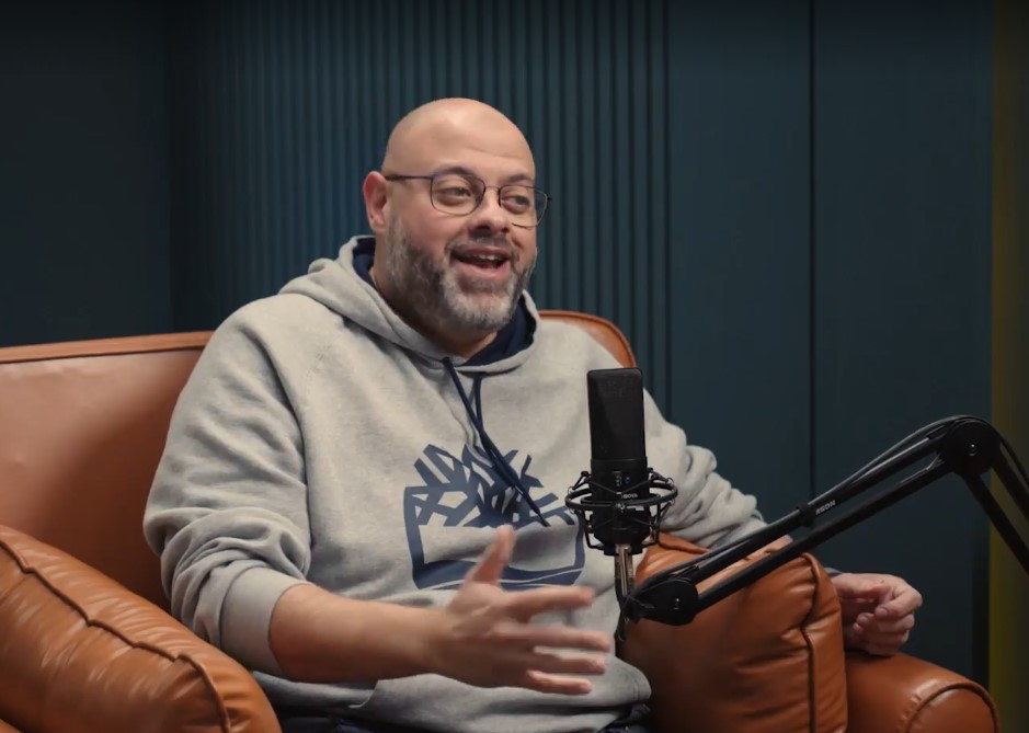 معتز التوني معتز التوني