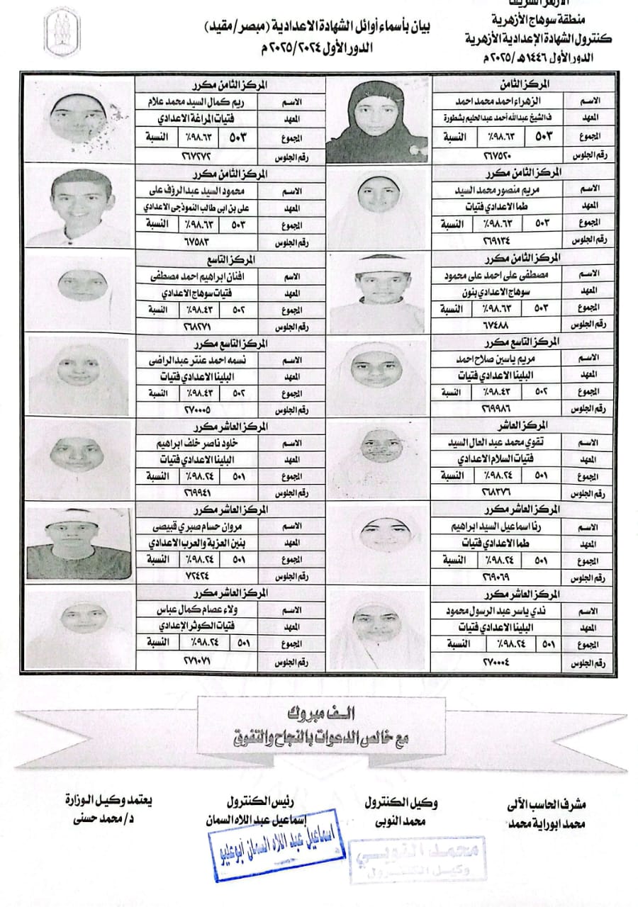 WhatsApp Image 2025-06-12 at 11.54.36_5d729233