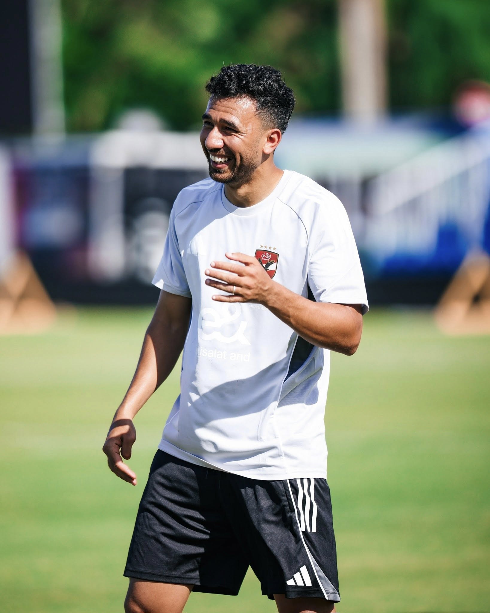 تريزيجيه تريزيجيه
