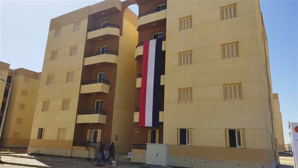 مساكن سلام مصر مساكن سلام مصر