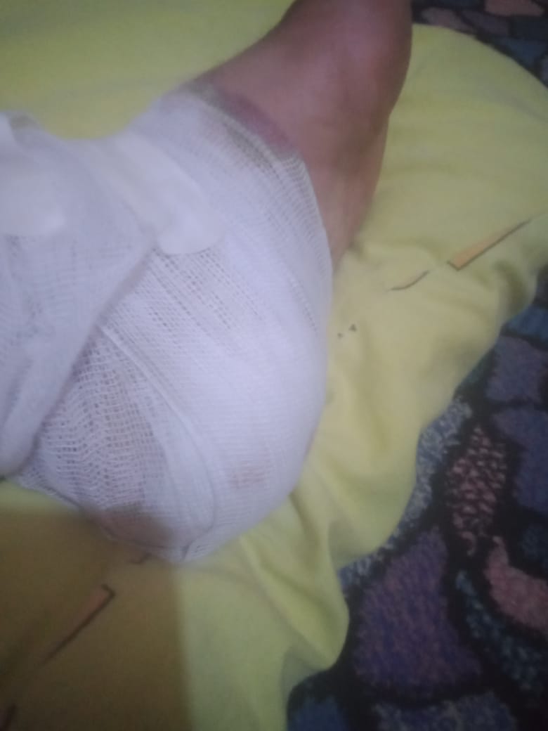 المجنى عليه (3)