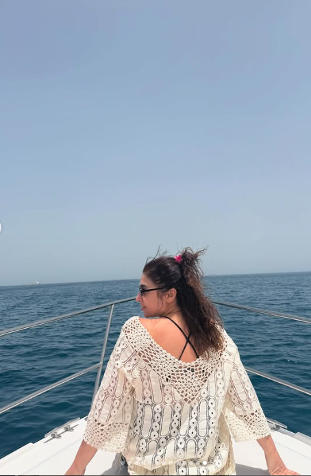 روجينا