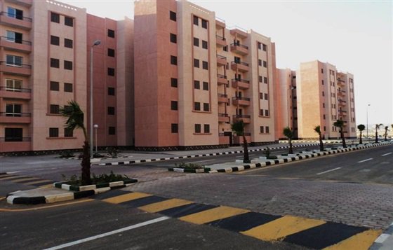 مشروع-إسكان-بورسعيد مشروع-إسكان-بورسعيد