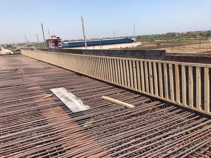 أعمال مكثفة لتسليم مشروعات الطرق بالبحيرة أعمال مكثفة لتسليم مشروعات الطرق بالبحيرة