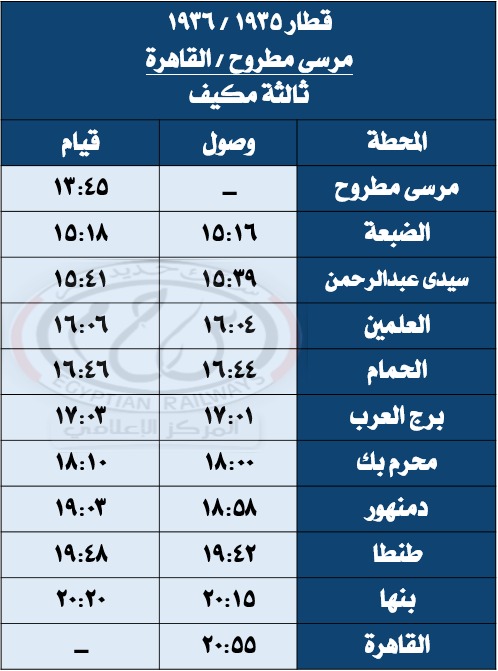 مرسى مطروح القاهرة مرسى مطروح القاهرة