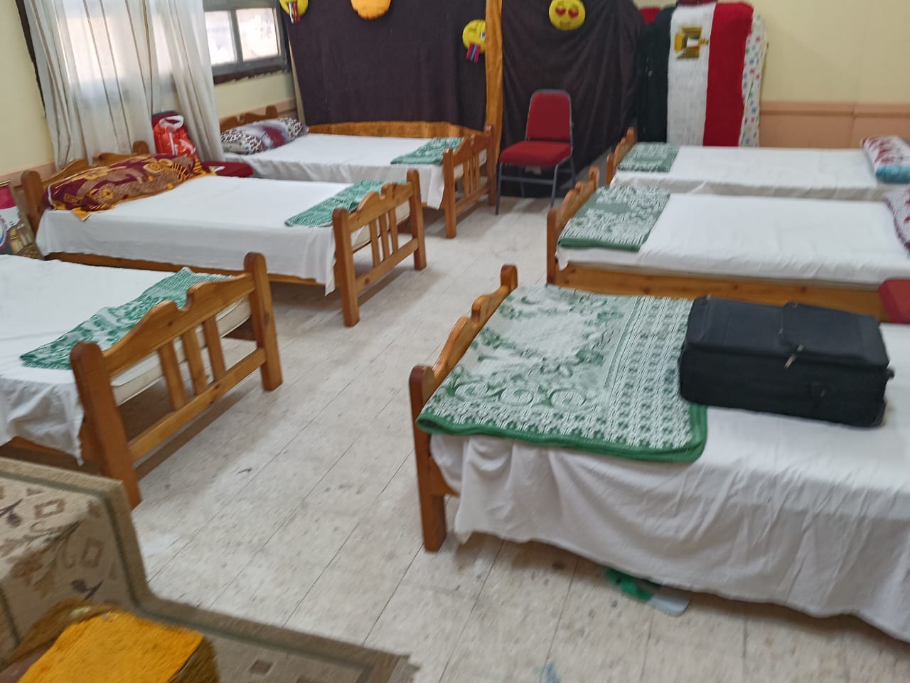 اسنراحة ببلطيم_1 اسنراحة ببلطيم_1