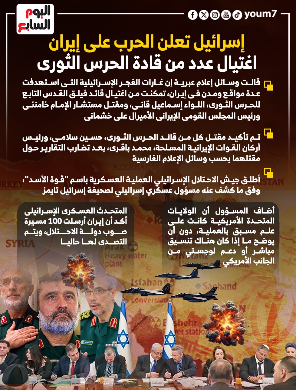 ايران ايران