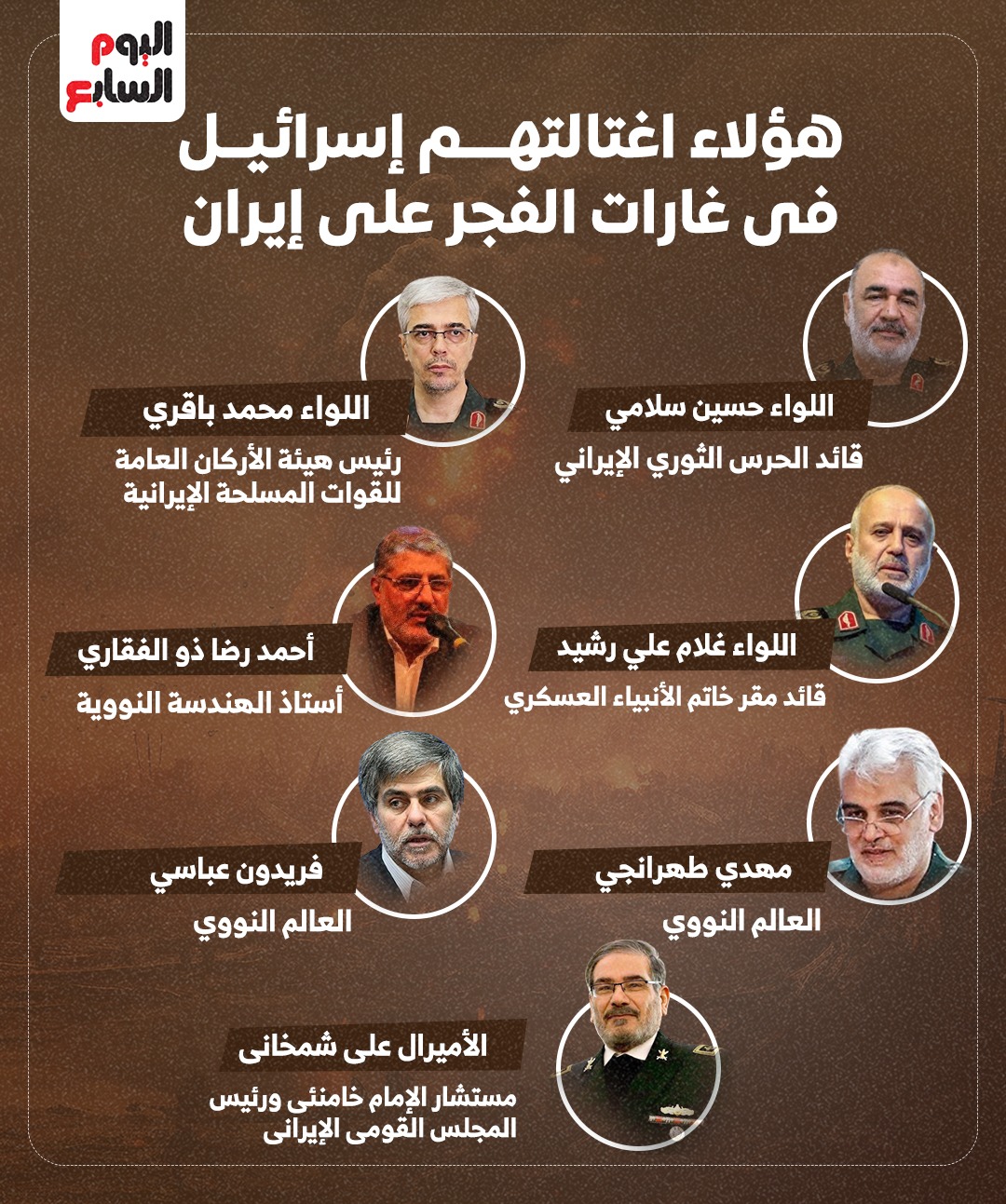 WhatsApp Image 2025-06-13 at 11.40.29 AM WhatsApp Image 2025-06-13 at 11.40.29 AM
