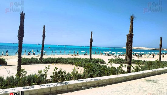 تطوير-كورنيش-مطروح-يزيد-الشواطئ-جمالا تطوير-كورنيش-مطروح-يزيد-الشواطئ-جمالا
