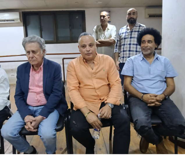 تامر