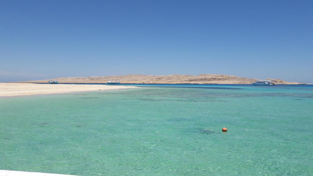 شواطئ ابو منقار الرملية شواطئ ابو منقار الرملية
