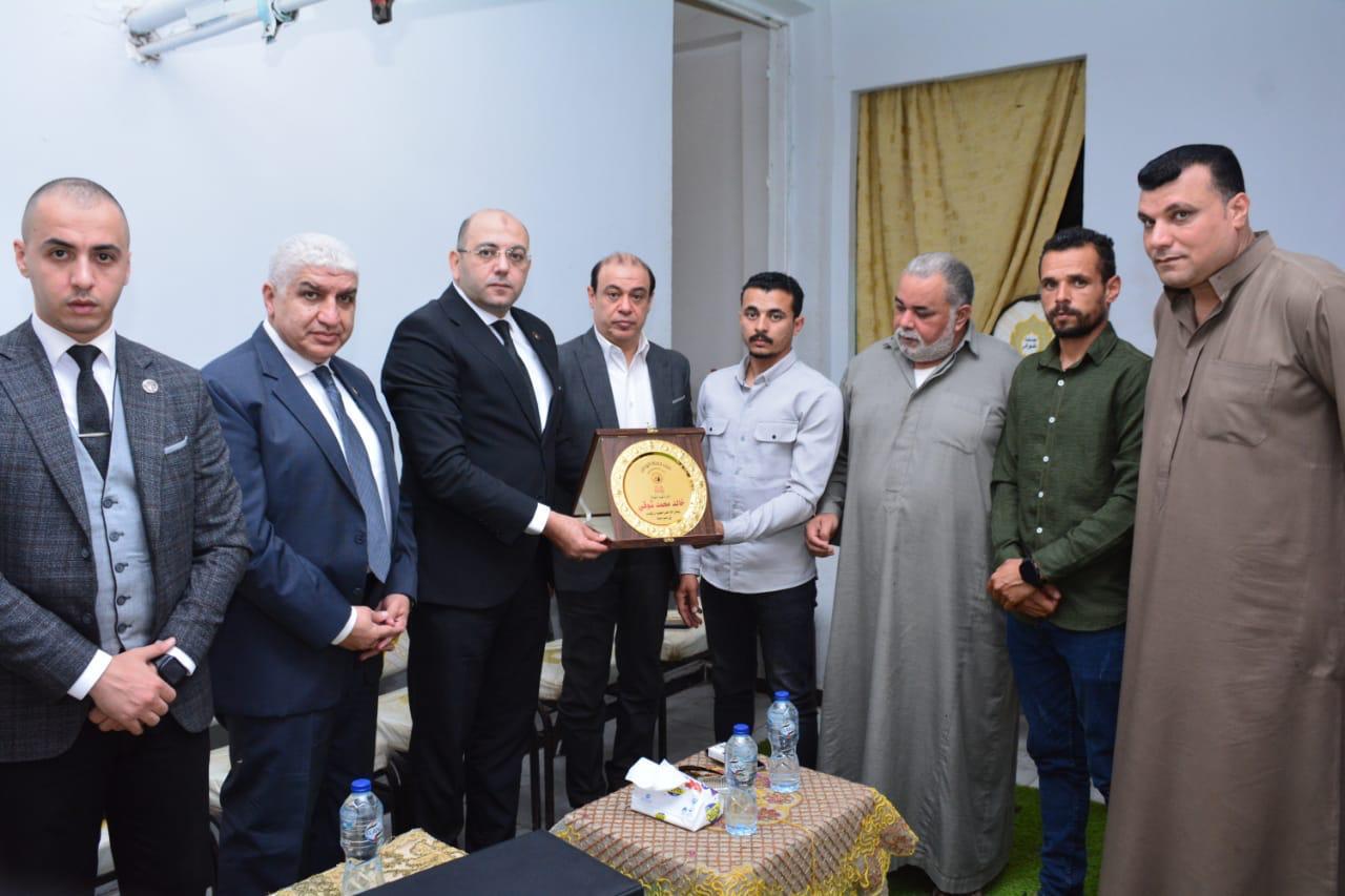 ecbc9ecc-69fe-4935-a18d-7821ba27fb4c ecbc9ecc-69fe-4935-a18d-7821ba27fb4c