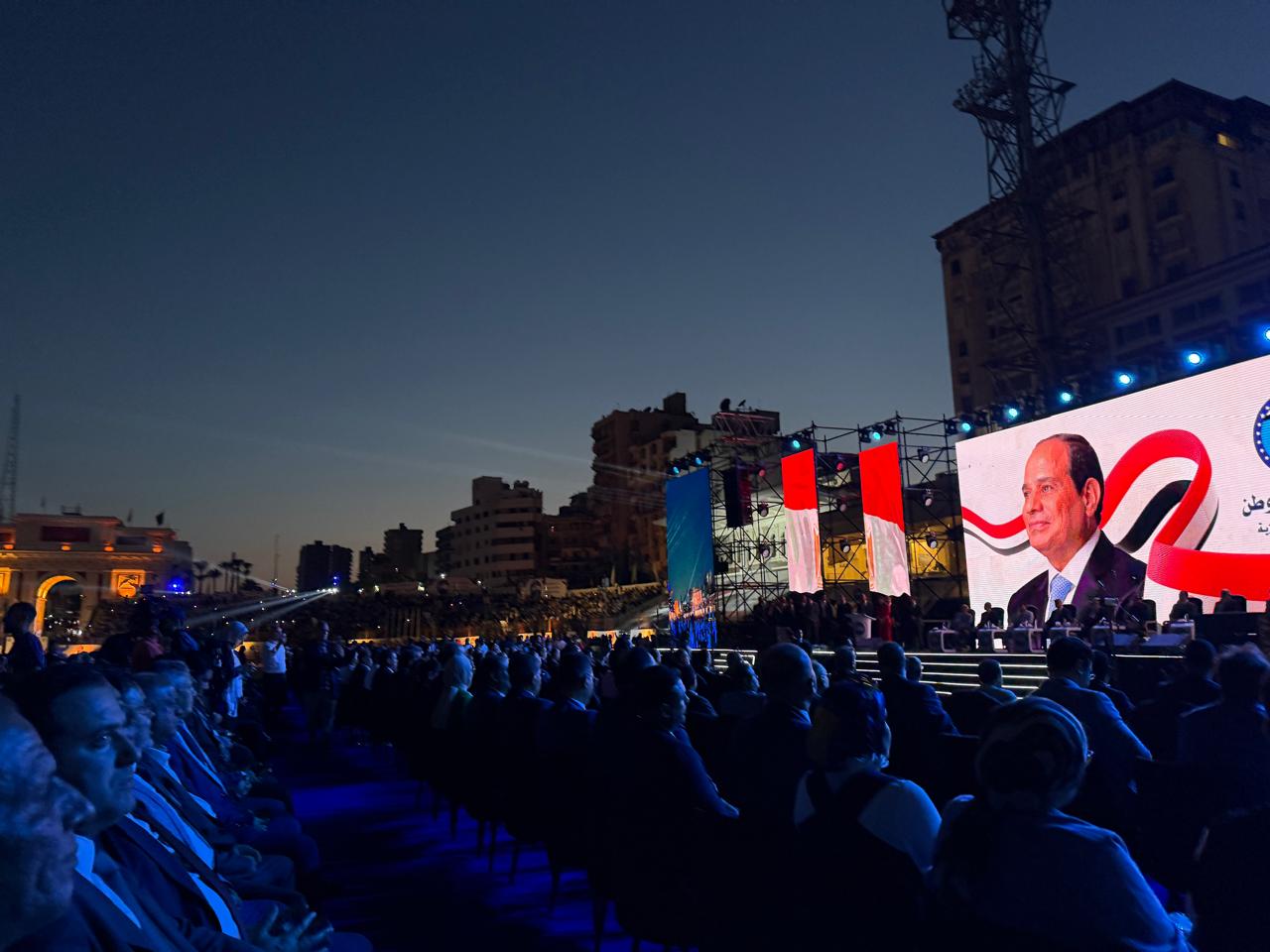 WhatsApp Image 2025-06-14 at 8.15.43 PM