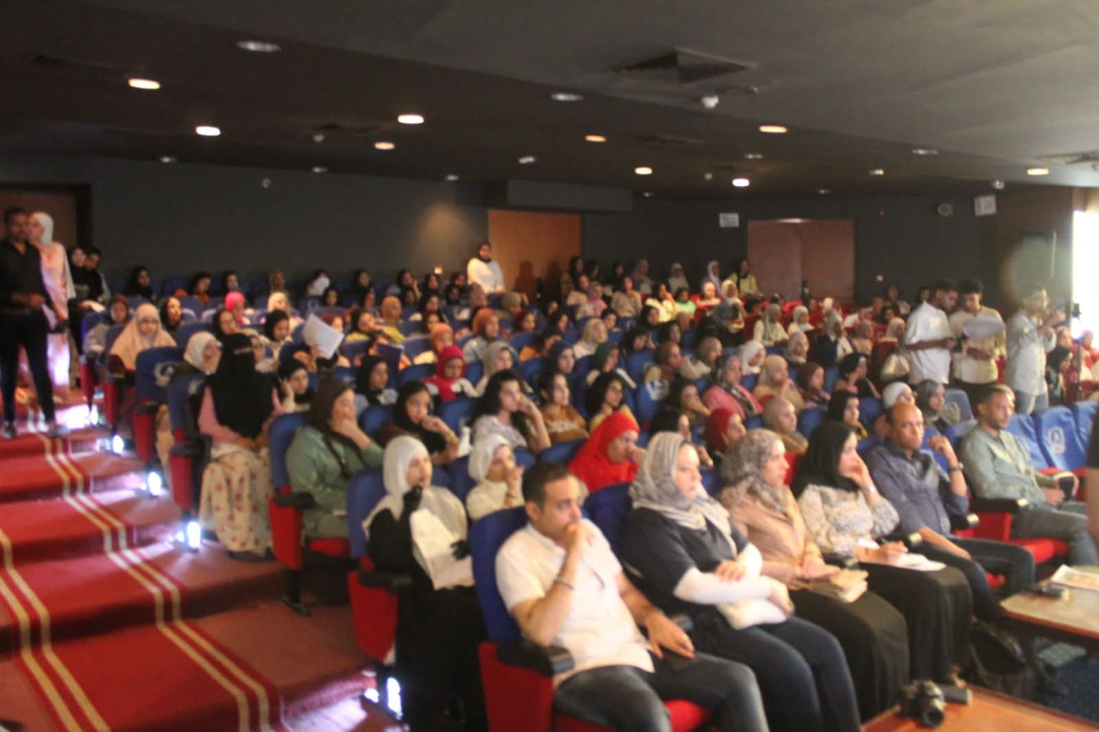 WhatsApp Image 2025-06-14 at 8.19.31 PM WhatsApp Image 2025-06-14 at 8.19.31 PM