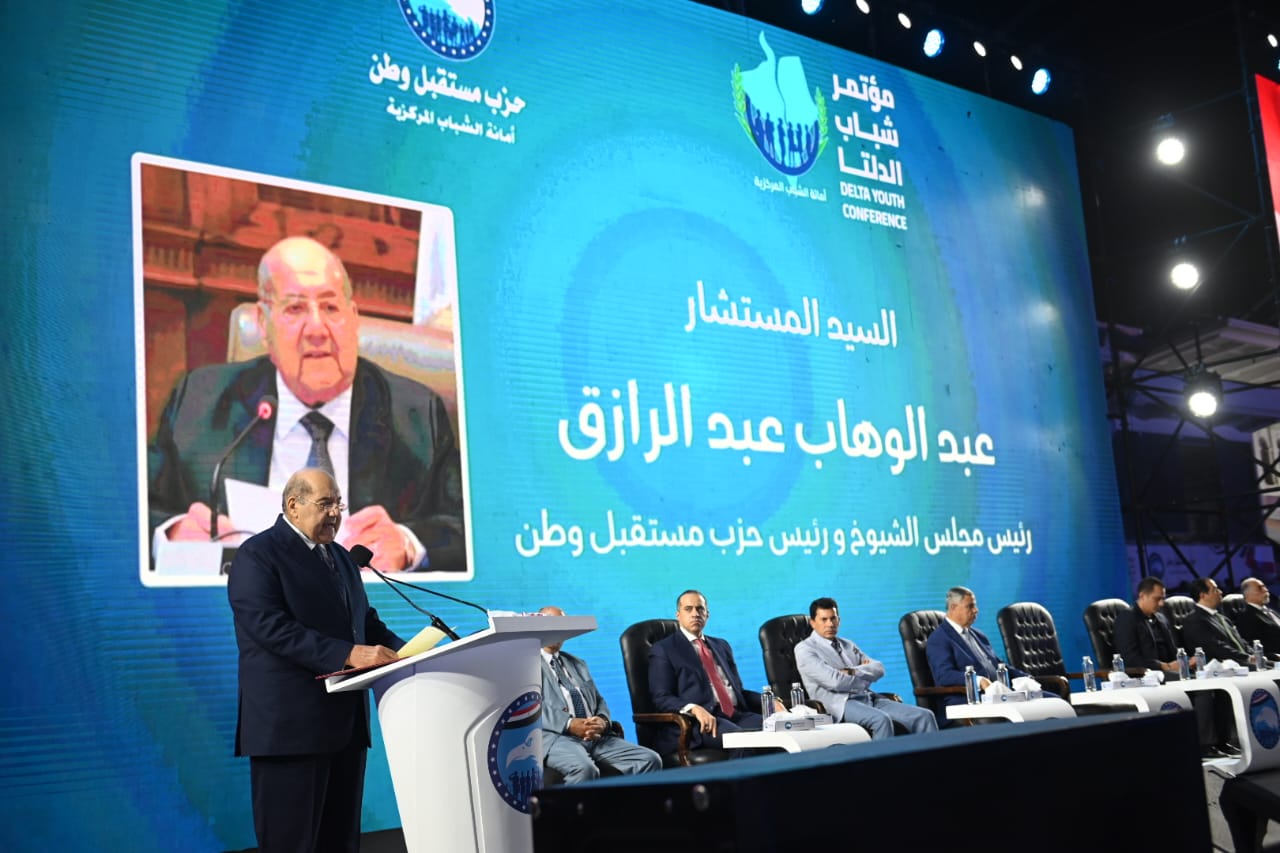 WhatsApp Image 2025-06-14 at 9.45.06 PM WhatsApp Image 2025-06-14 at 9.45.06 PM