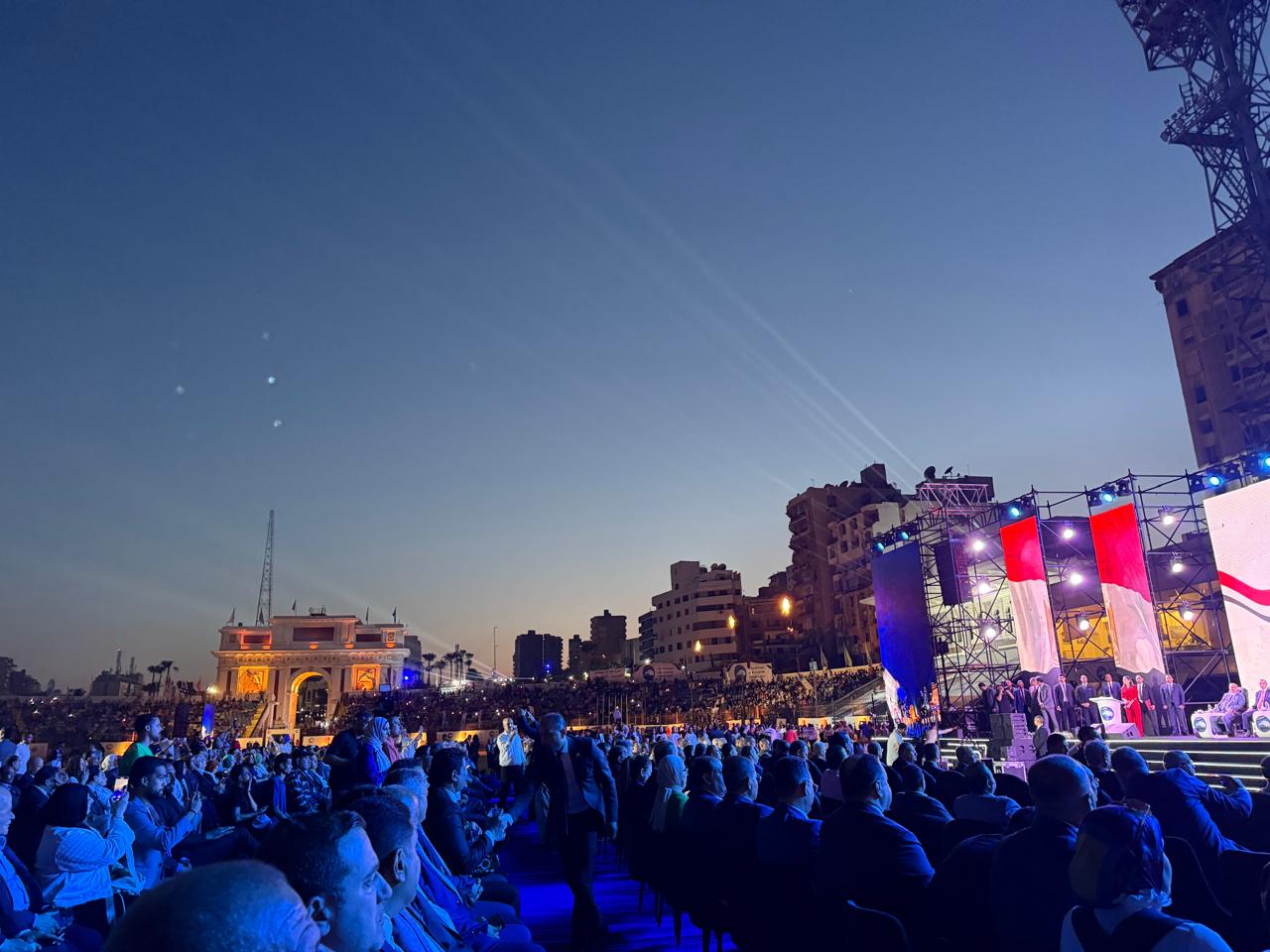 WhatsApp Image 2025-06-14 at 8.15.43 PM (1)