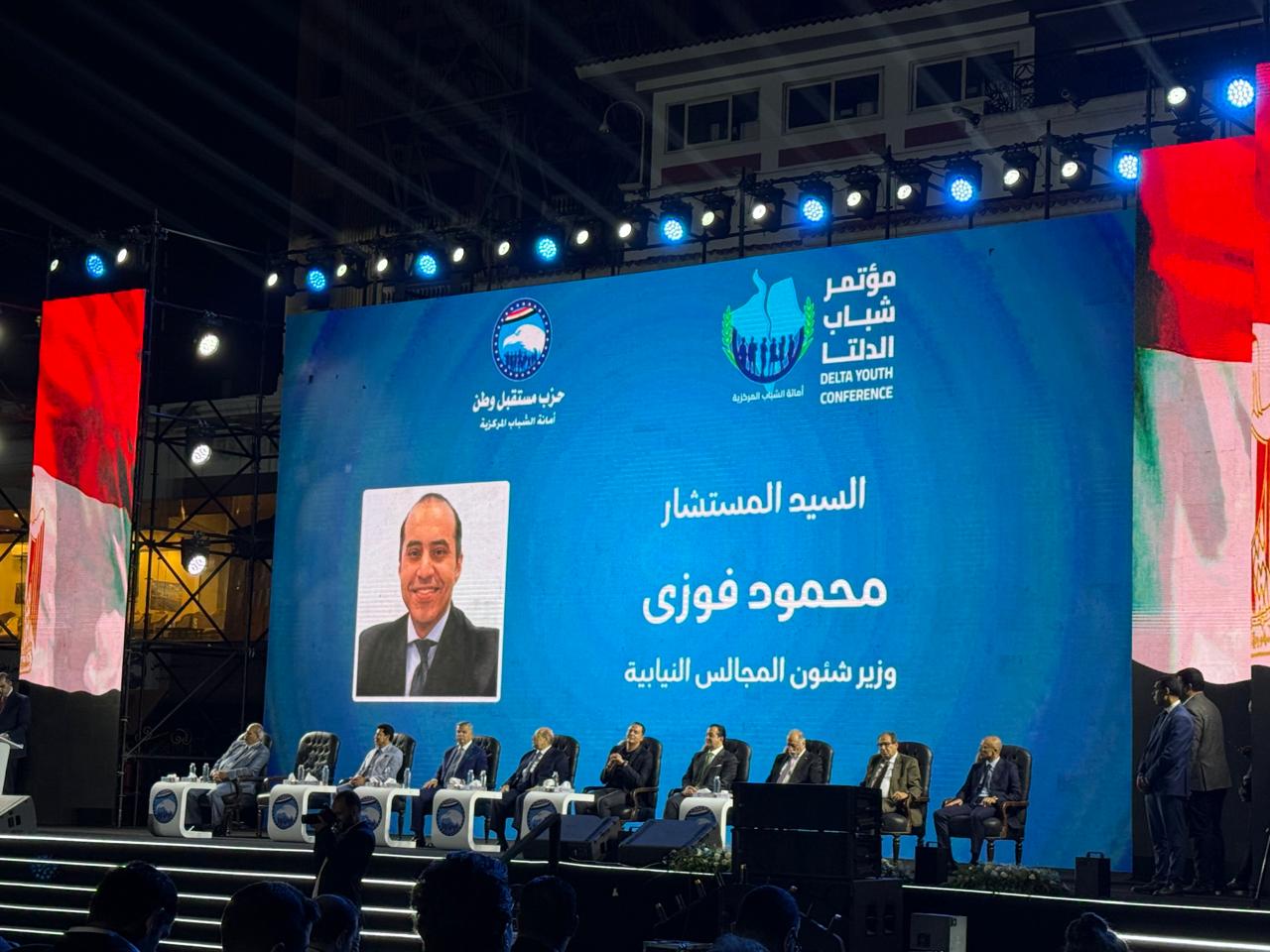 WhatsApp Image 2025-06-14 at 8.15.46 PM