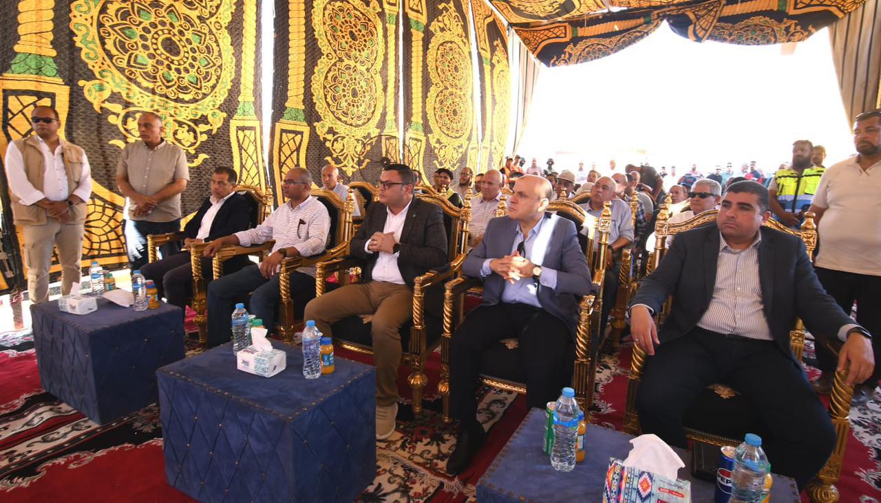 2a439001-917e-42c0-bd36-c1942a20c08a