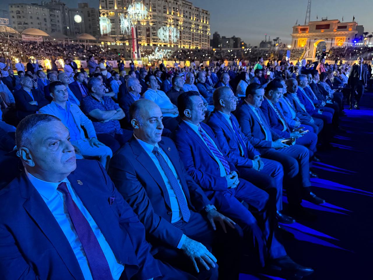 WhatsApp Image 2025-06-14 at 8.15.44 PM