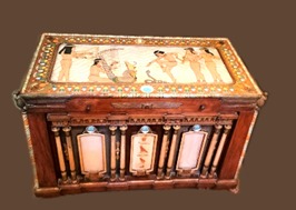 اثار اثار
