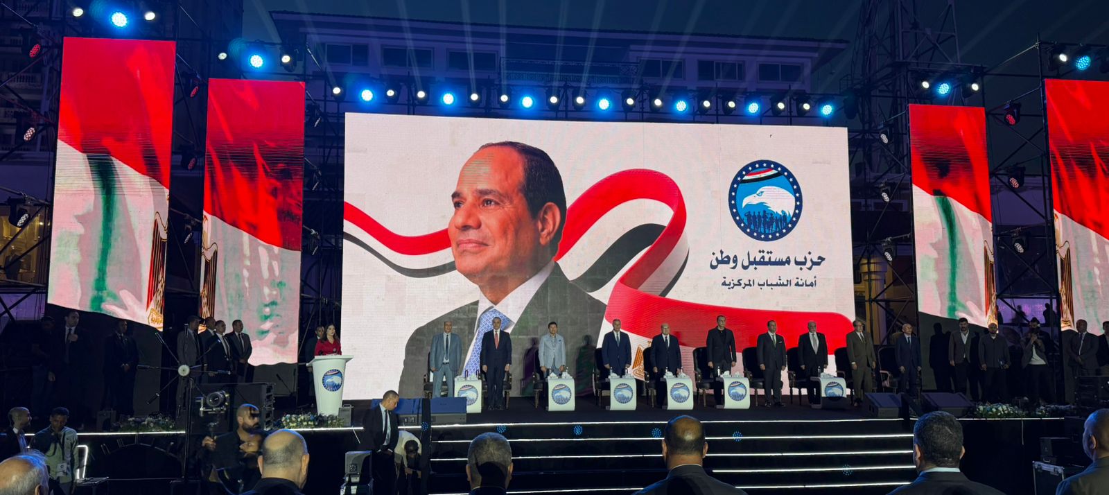 WhatsApp Image 2025-06-14 at 8.05.24 PM