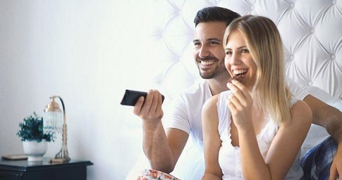 ابراج كسلانة