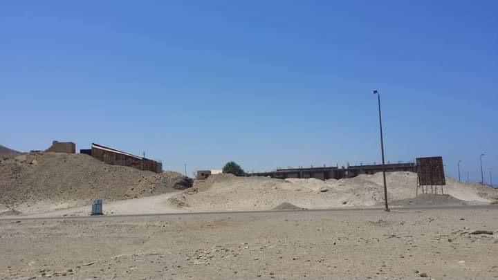مصنع استخراج الذهب قديما مصنع استخراج الذهب قديما