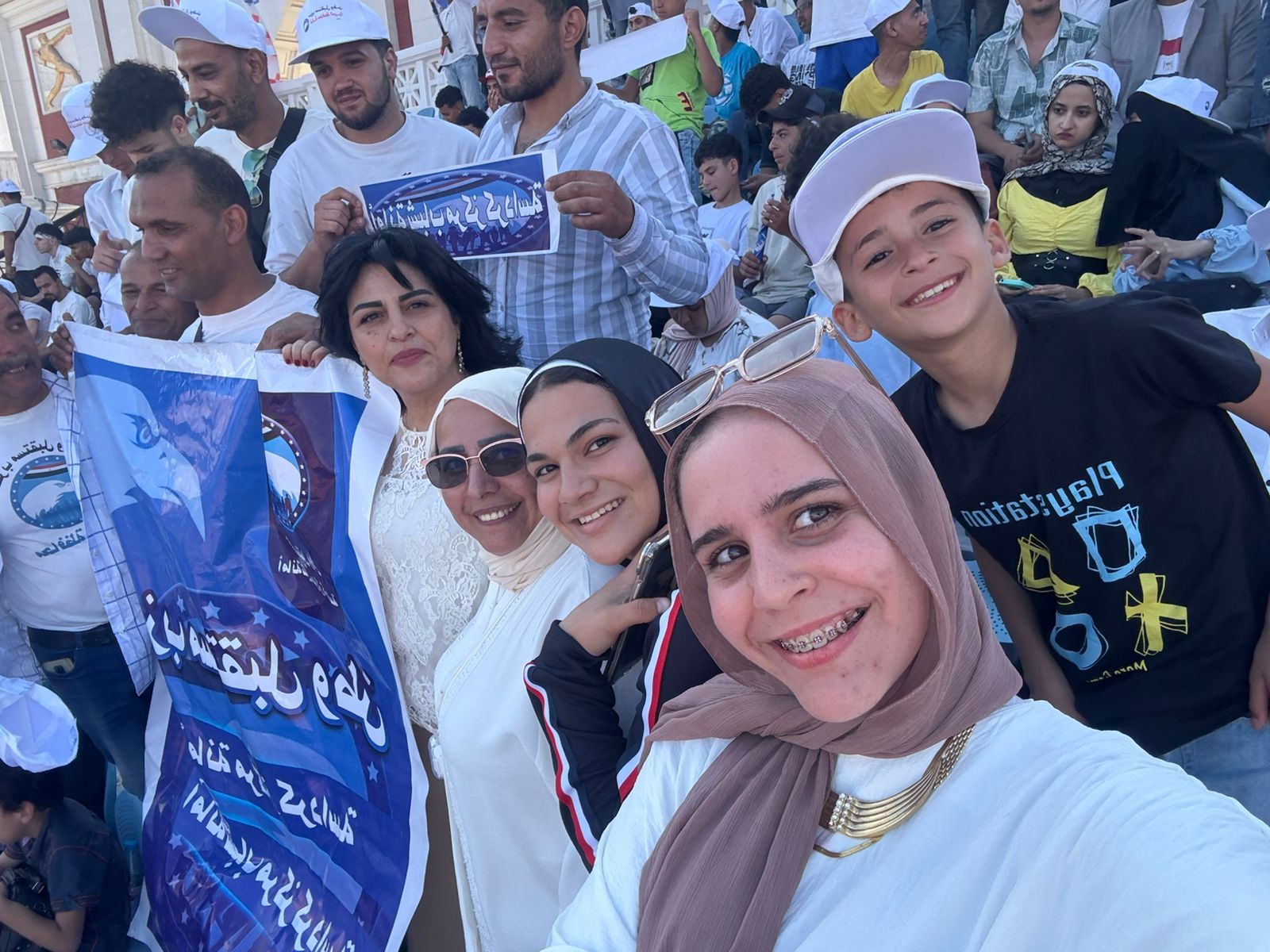 WhatsApp Image 2025-06-14 at 8.05.27 PM (1)