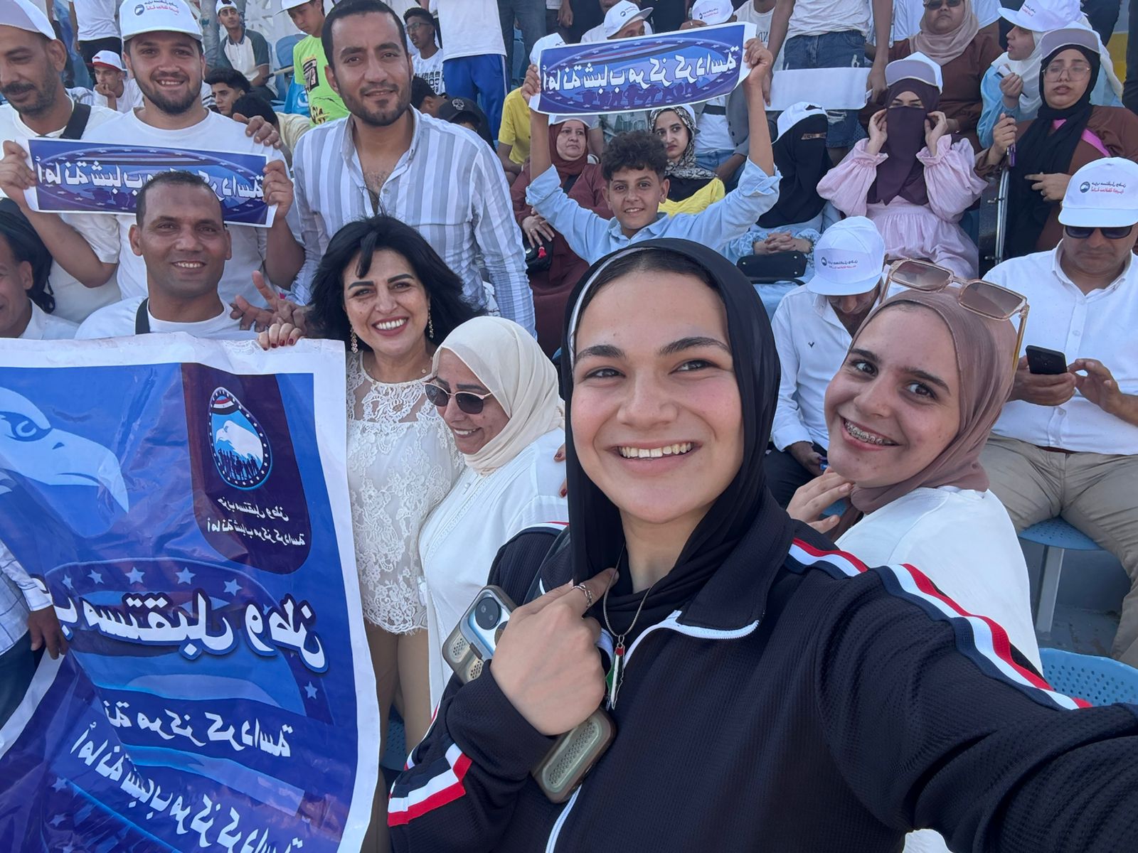 WhatsApp Image 2025-06-14 at 8.05.26 PM (1)