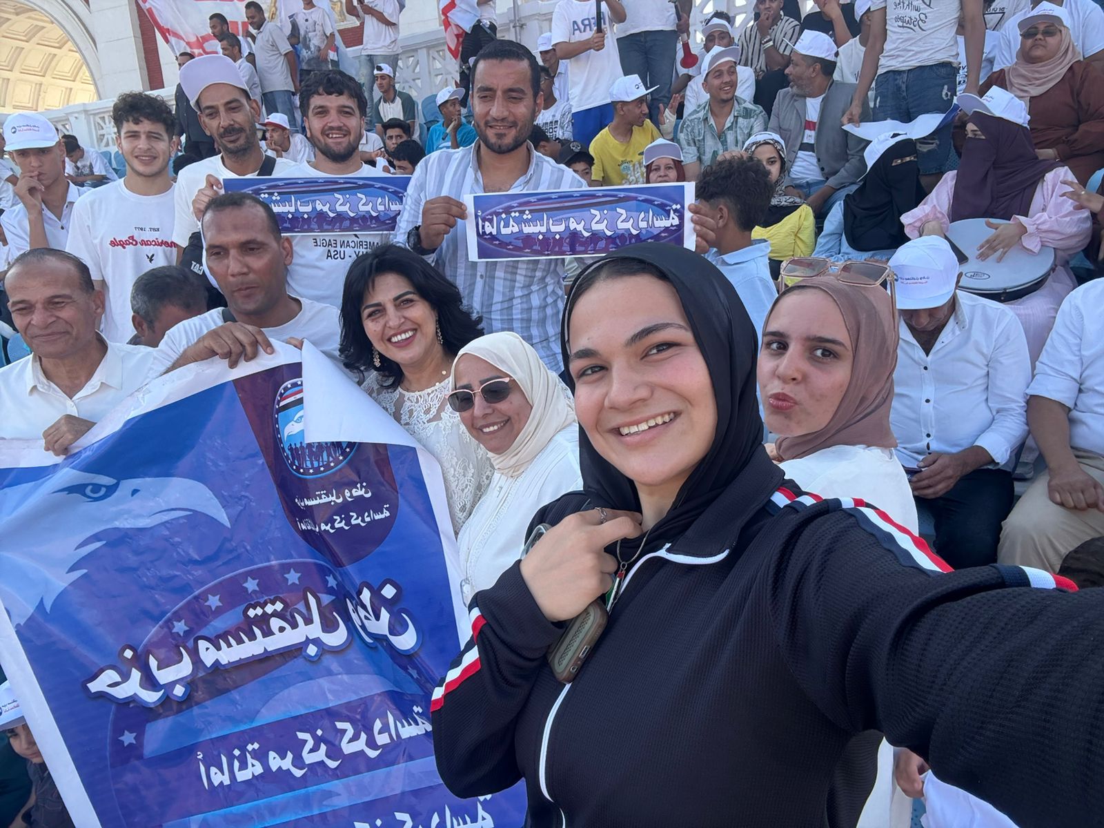 WhatsApp Image 2025-06-14 at 8.05.27 PM