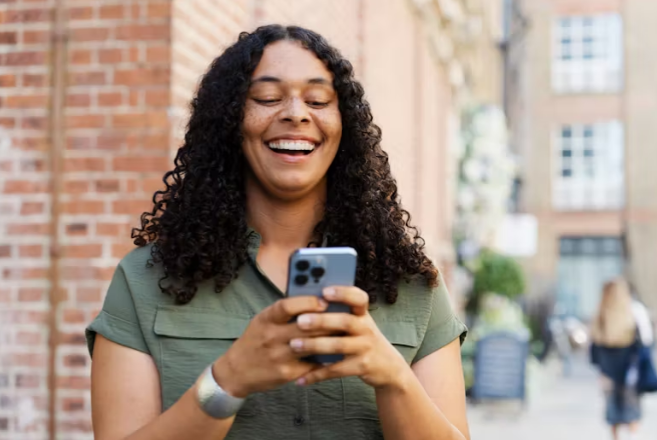 ابراج بتحب الدردشة