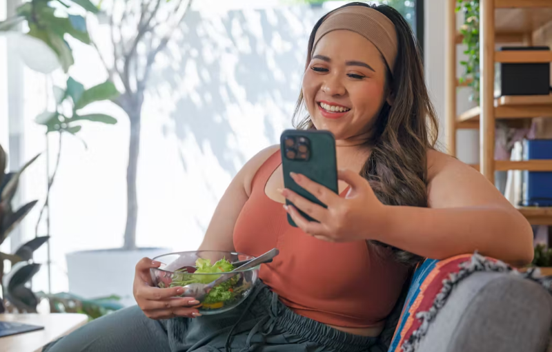 ابراج فلكية تحب الشات 