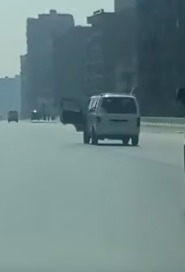 الواقعة الواقعة