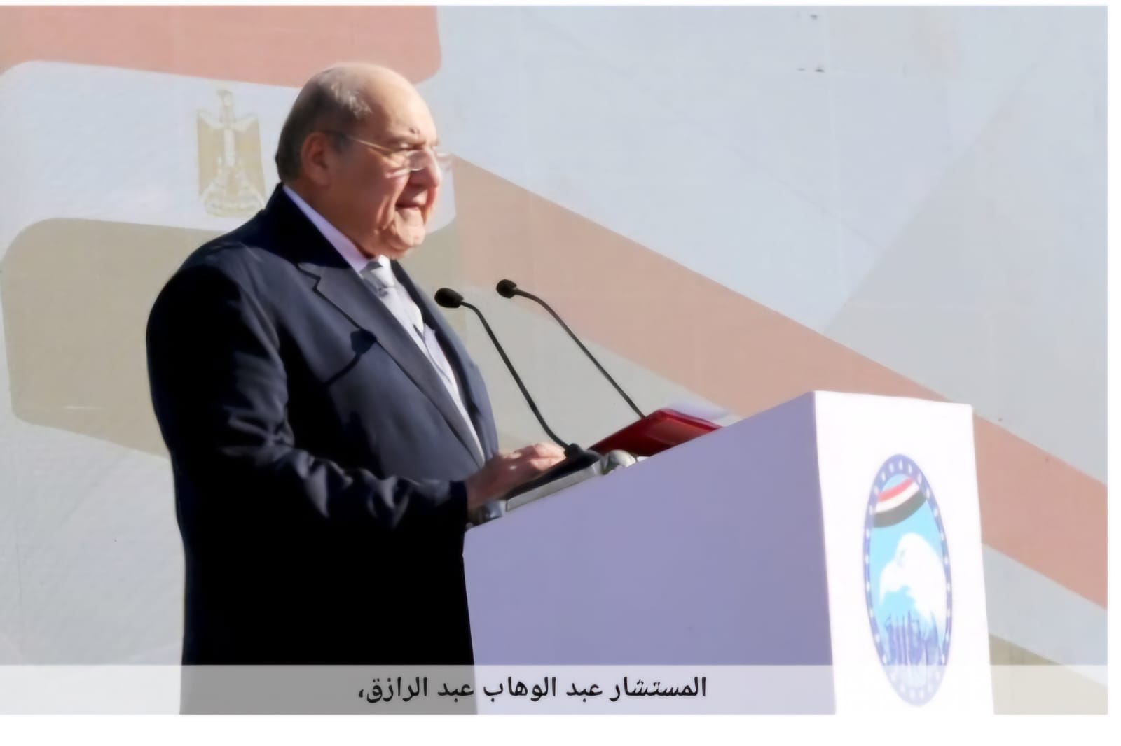 WhatsApp Image 2025-06-14 at 9.45.31 PM WhatsApp Image 2025-06-14 at 9.45.31 PM