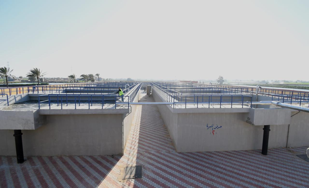 d1aa80ed-9938-4908-8cf3-a66affd4bea0